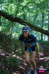 2025-08-23 KTRE 2025_120151_DSC07729